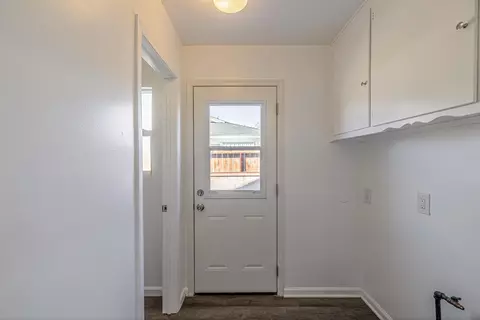 44527 Lowtree Ave, Lancaster, CA 93534 photo 10