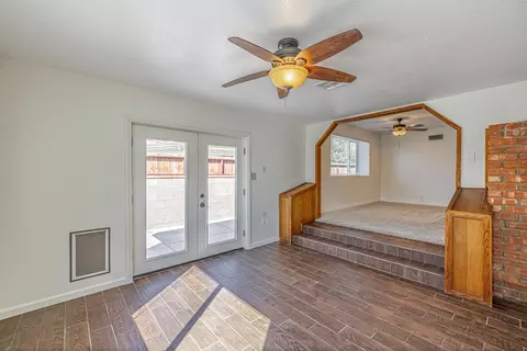 44527 Lowtree Ave, Lancaster, CA 93534 photo 16