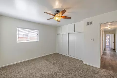 44527 Lowtree Ave, Lancaster, CA 93534 photo 18