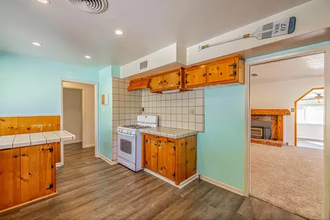 44527 Lowtree Ave, Lancaster, CA 93534 photo 9