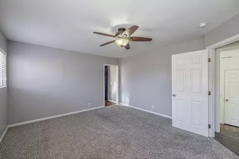 44527 Lowtree Ave, Lancaster, CA 93534 photo 25