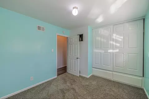44527 Lowtree Ave, Lancaster, CA 93534 photo 22