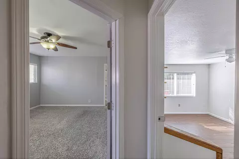 44527 Lowtree Ave, Lancaster, CA 93534 photo 23