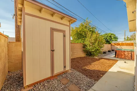 44527 Lowtree Ave, Lancaster, CA 93534 photo 35