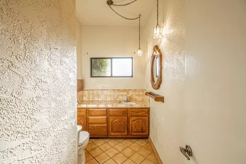 42873 Normandy Ln, Lancaster, CA 93536 photo 17