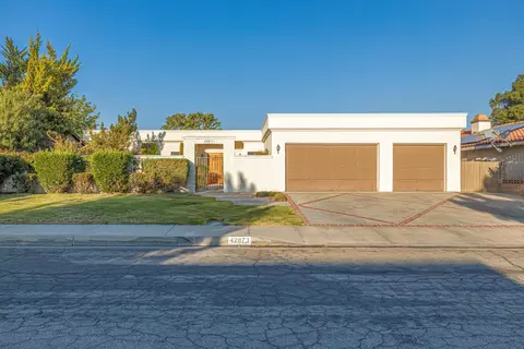 42873 Normandy Ln, Lancaster, CA 93536 photo 1