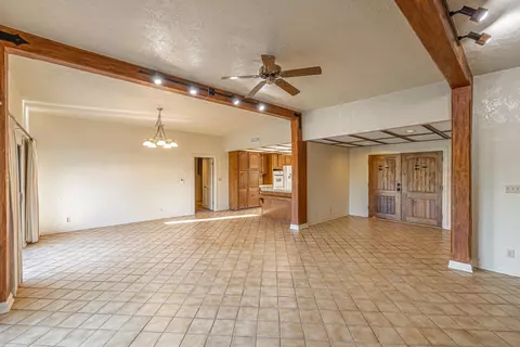 42873 Normandy Ln, Lancaster, CA 93536 photo 6