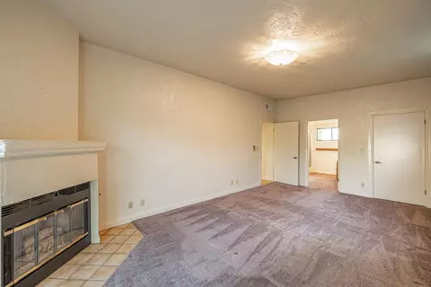 42873 Normandy Ln, Lancaster, CA 93536 photo 22