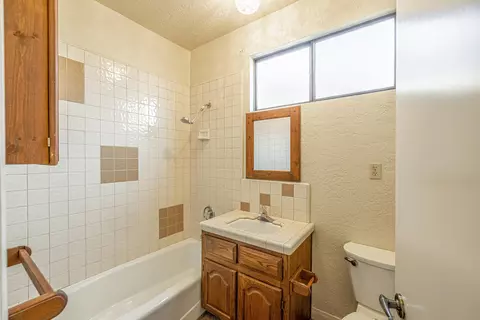 42873 Normandy Ln, Lancaster, CA 93536 photo 16