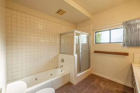 42873 Normandy Ln, Lancaster, CA 93536 photo 20