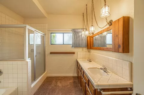 42873 Normandy Ln, Lancaster, CA 93536 photo 19