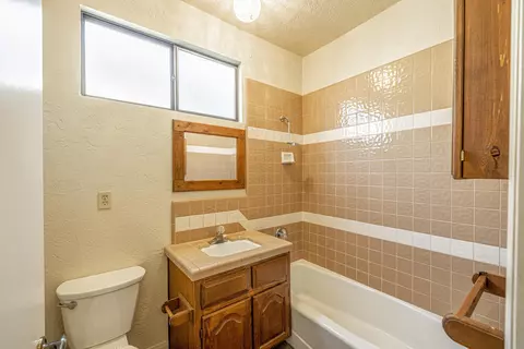 42873 Normandy Ln, Lancaster, CA 93536 photo 14