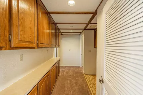 42873 Normandy Ln, Lancaster, CA 93536 photo 11