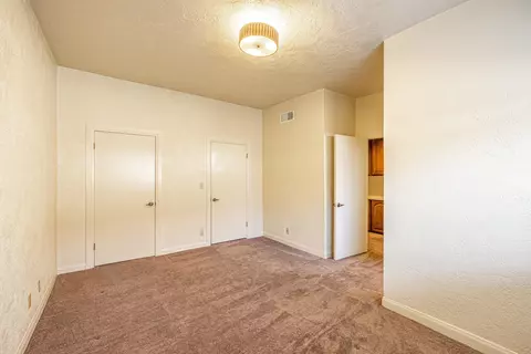 42873 Normandy Ln, Lancaster, CA 93536 photo 15