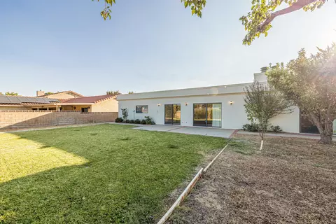 42873 Normandy Ln, Lancaster, CA 93536 photo 24