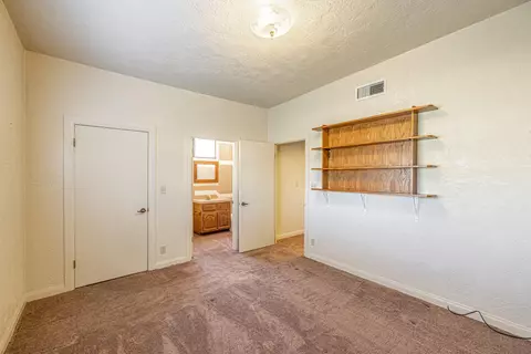 42873 Normandy Ln, Lancaster, CA 93536 photo 13