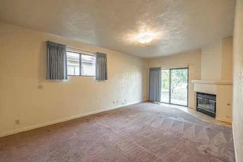 42873 Normandy Ln, Lancaster, CA 93536 photo 18