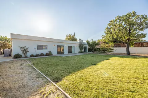 42873 Normandy Ln, Lancaster, CA 93536 photo 23