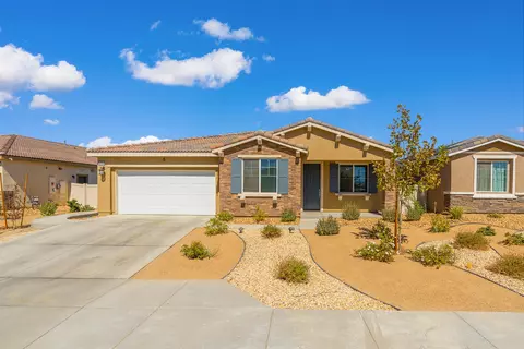 1731 Avenue H5 E, Lancaster, CA 93535 photo 1