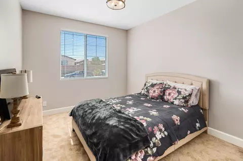 1731 Avenue H5 E, Lancaster, CA 93535 photo 21
