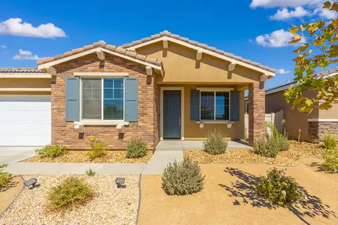 1731 Avenue H5 E, Lancaster, CA 93535 photo 3