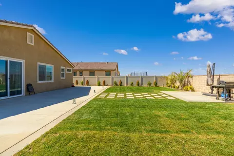1731 Avenue H5 E, Lancaster, CA 93535 photo 28