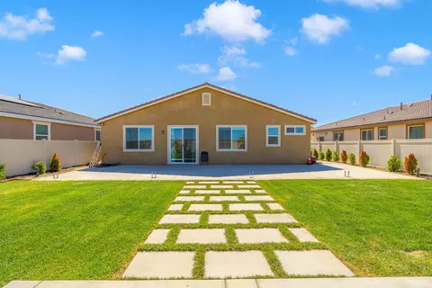 1731 Avenue H5 E, Lancaster, CA 93535 photo 30