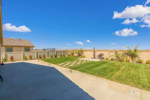 1731 Avenue H5 E, Lancaster, CA 93535 photo 27