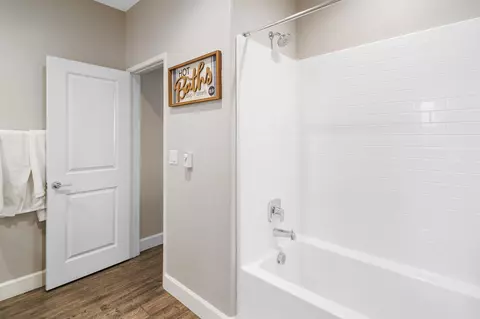 1731 Avenue H5 E, Lancaster, CA 93535 photo 23