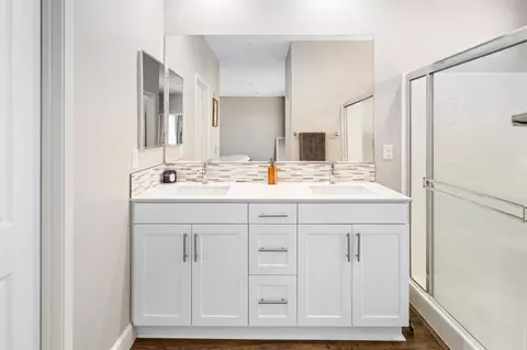 1731 Avenue H5 E, Lancaster, CA 93535 photo 20