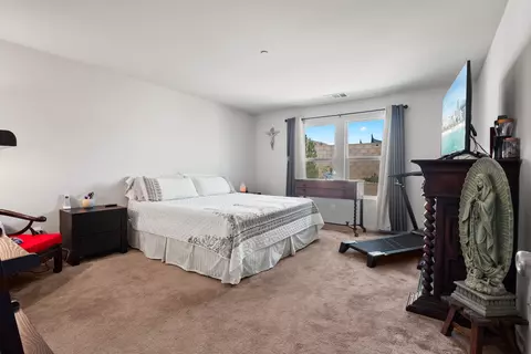 3637 Garnet Ln, Lancaster, CA 93535 photo 21