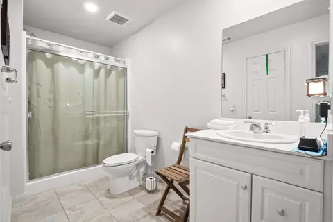 3637 Garnet Ln, Lancaster, CA 93535 photo 20