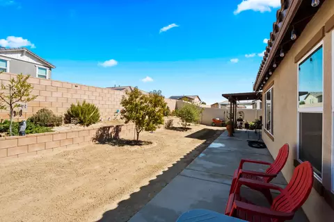 3637 Garnet Ln, Lancaster, CA 93535 photo 31