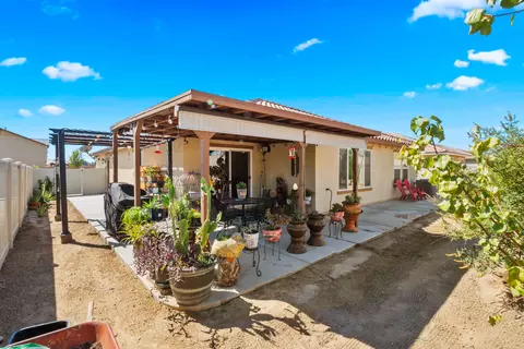 3637 Garnet Ln, Lancaster, CA 93535 photo 28