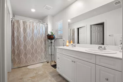 3637 Garnet Ln, Lancaster, CA 93535 photo 23