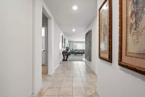 3637 Garnet Ln, Lancaster, CA 93535 photo 15