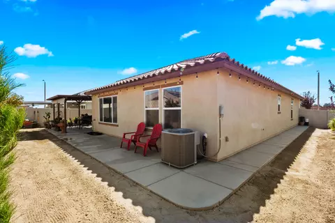 3637 Garnet Ln, Lancaster, CA 93535 photo 30