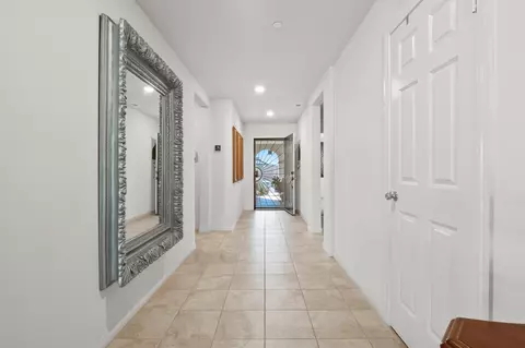 3637 Garnet Ln, Lancaster, CA 93535 photo 5