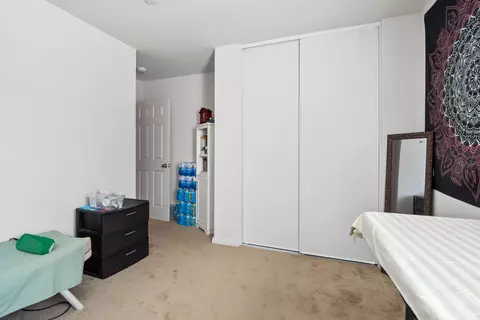 3637 Garnet Ln, Lancaster, CA 93535 photo 17
