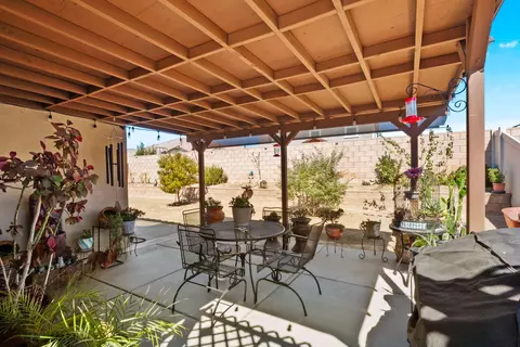 3637 Garnet Ln, Lancaster, CA 93535 photo 26