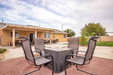 3366 James Ct, Lancaster, CA 93535 photo 27
