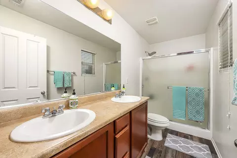 3366 James Ct, Lancaster, CA 93535 photo 15
