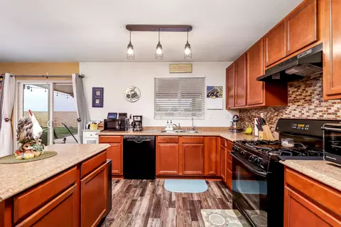 3366 James Ct, Lancaster, CA 93535 photo 13