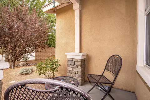3366 James Ct, Lancaster, CA 93535 photo 5