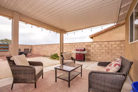 3366 James Ct, Lancaster, CA 93535 photo 20