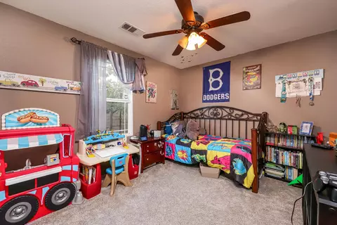 3366 James Ct, Lancaster, CA 93535 photo 18