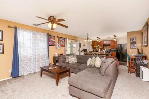 3366 James Ct, Lancaster, CA 93535 photo 9