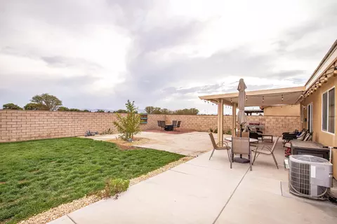 3366 James Ct, Lancaster, CA 93535 photo 24