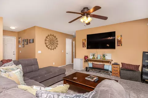 3366 James Ct, Lancaster, CA 93535 photo 8