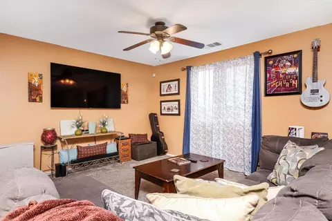 3366 James Ct, Lancaster, CA 93535 photo 7